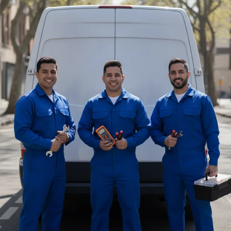 reparación de lavadoras Atlixco